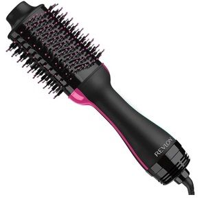 REVLON One-Step Volumizer Original 1.0 Hair Dryer and Hot Air Brush